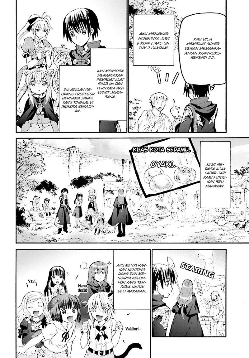 Chapter 37 - halaman 20