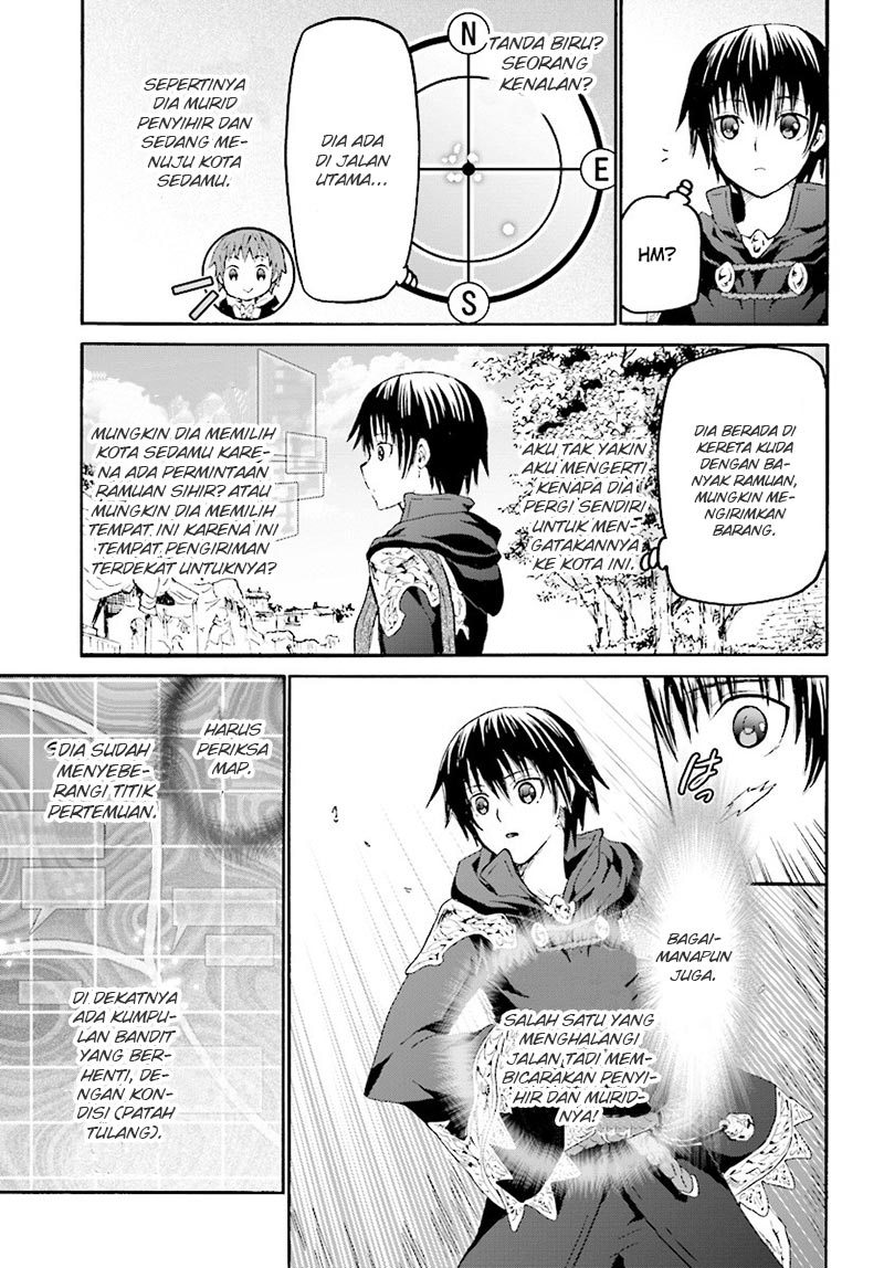 Chapter 37 - halaman 21