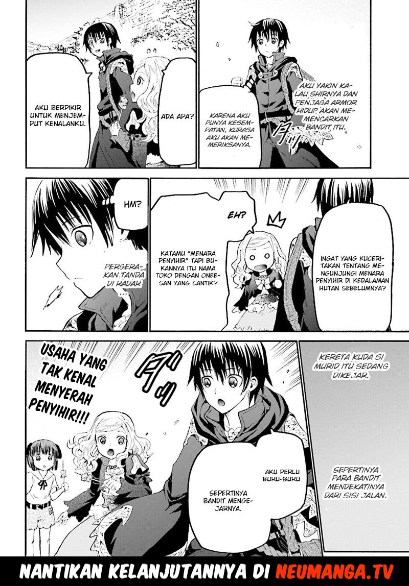 Chapter 37 - halaman 22