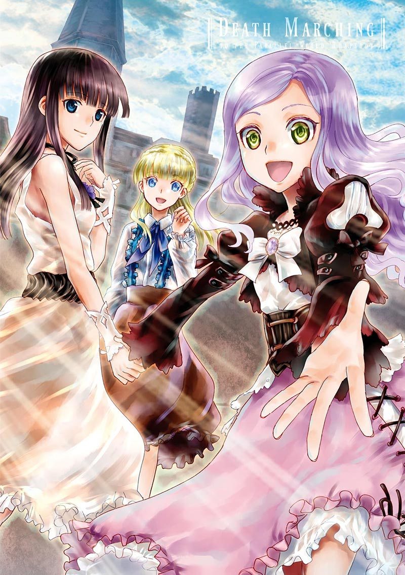 Chapter 37 - halaman 5