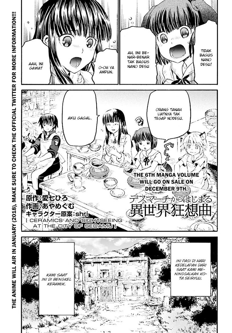 Chapter 37 - halaman 6
