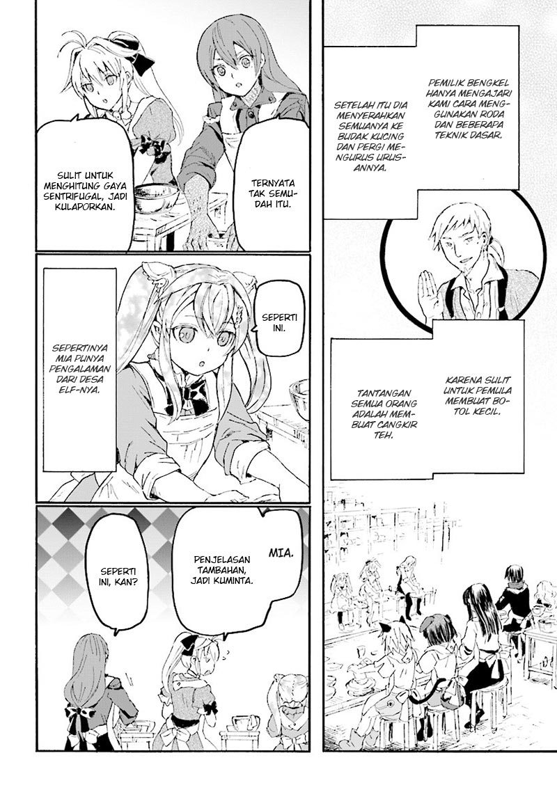 Chapter 37 - halaman 7