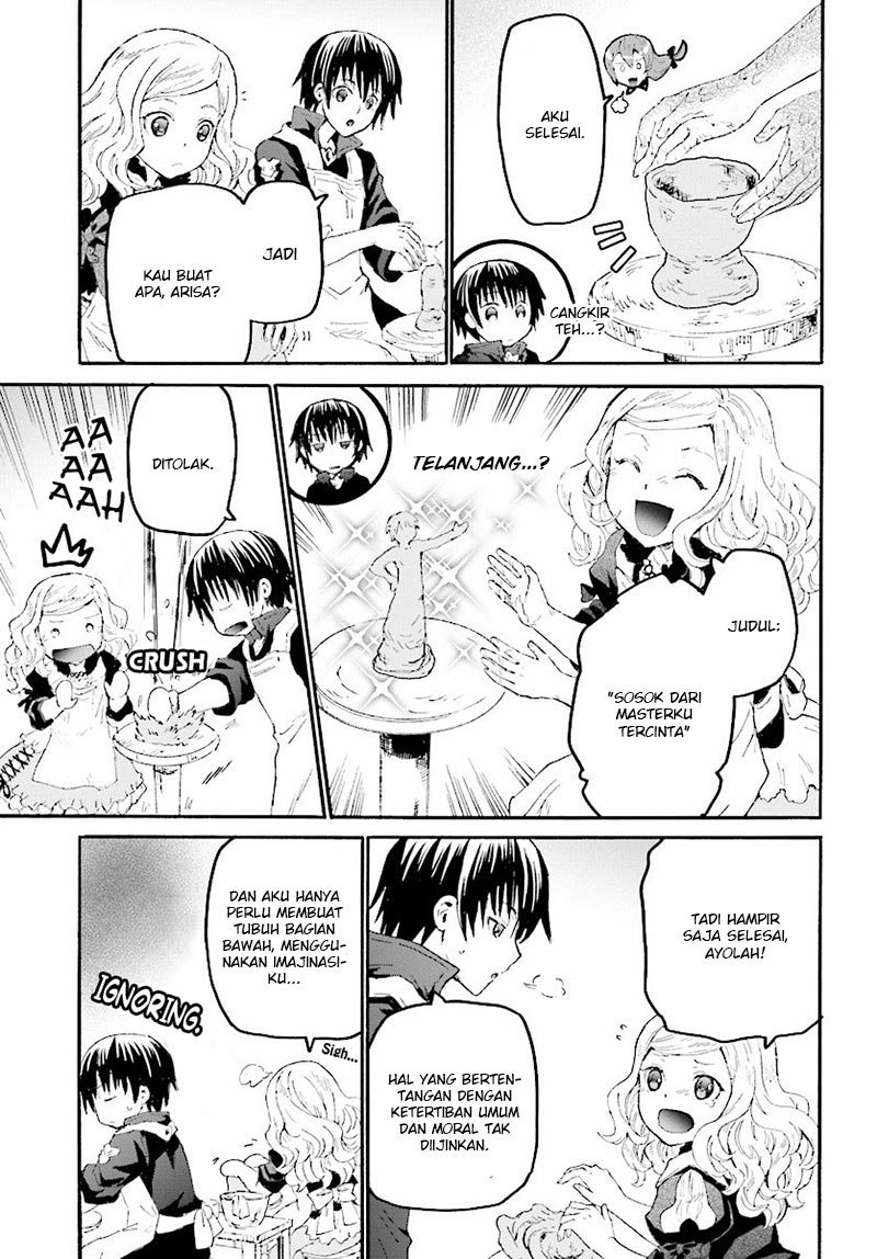 Chapter 37 - halaman 8
