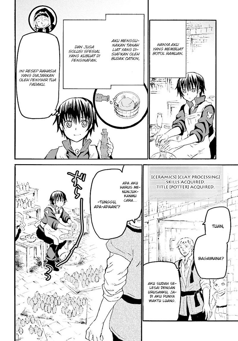 Chapter 37 - halaman 9
