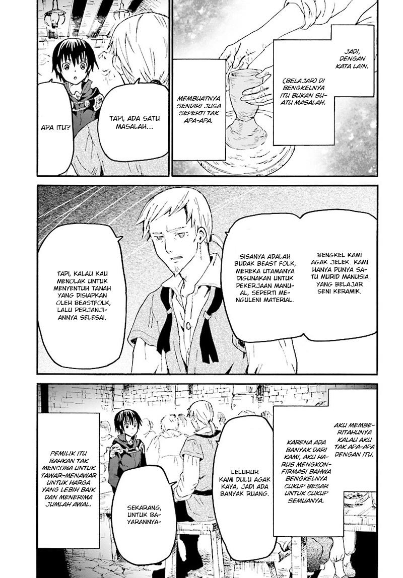 Chapter 36.2 - halaman 13