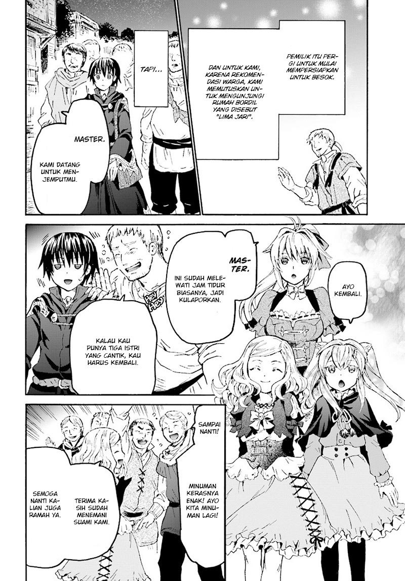 Chapter 36.2 - halaman 14