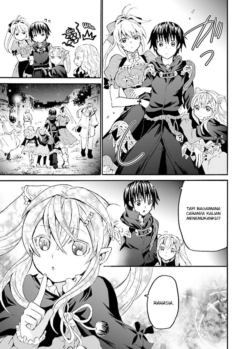 Chapter 36.2 - halaman 15
