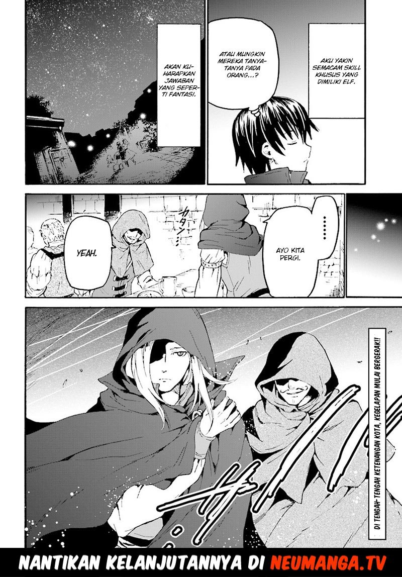 Chapter 36.2 - halaman 16