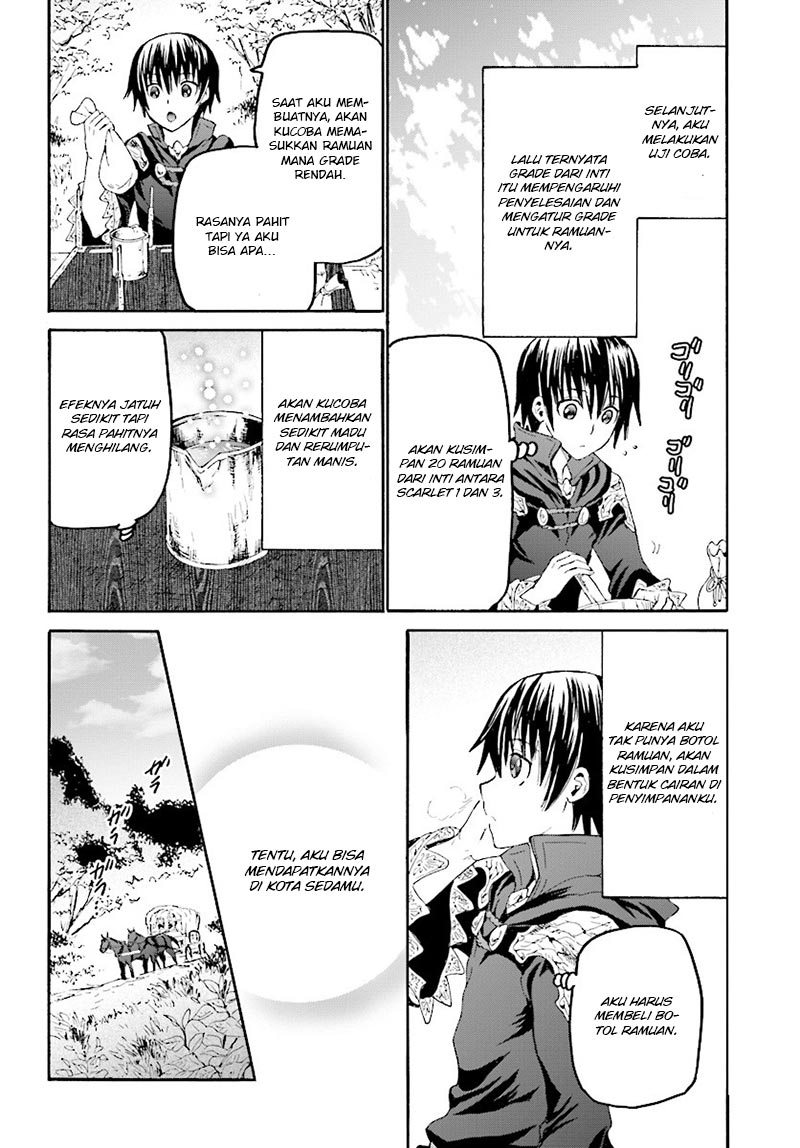 Chapter 36.2 - halaman 3