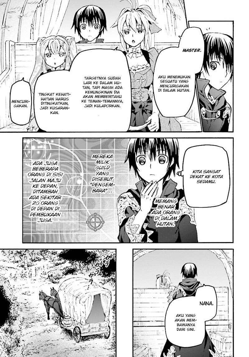 Chapter 36.2 - halaman 4