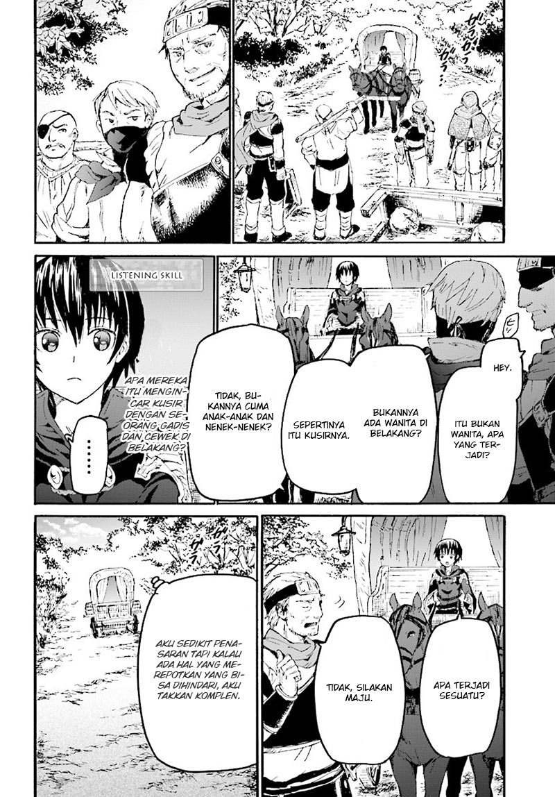 Chapter 36.2 - halaman 5