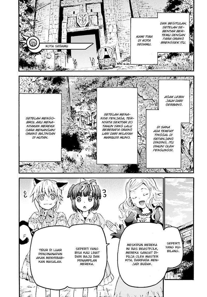 Chapter 36.2 - halaman 6