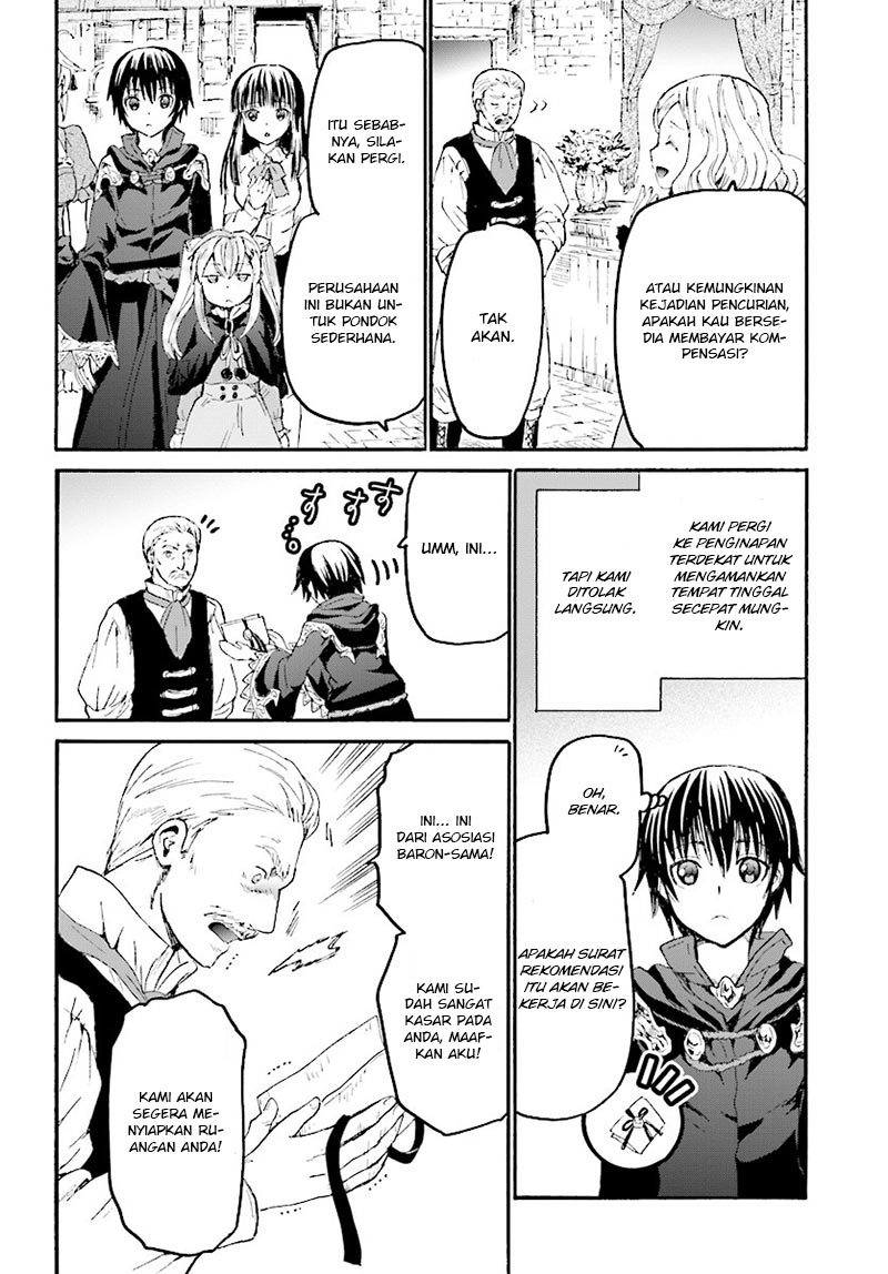 Chapter 36.2 - halaman 7