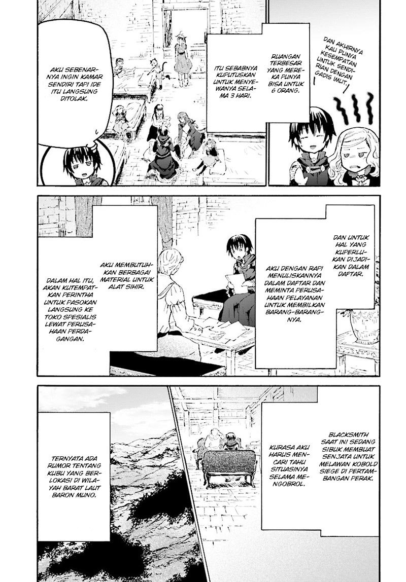 Chapter 36.2 - halaman 8