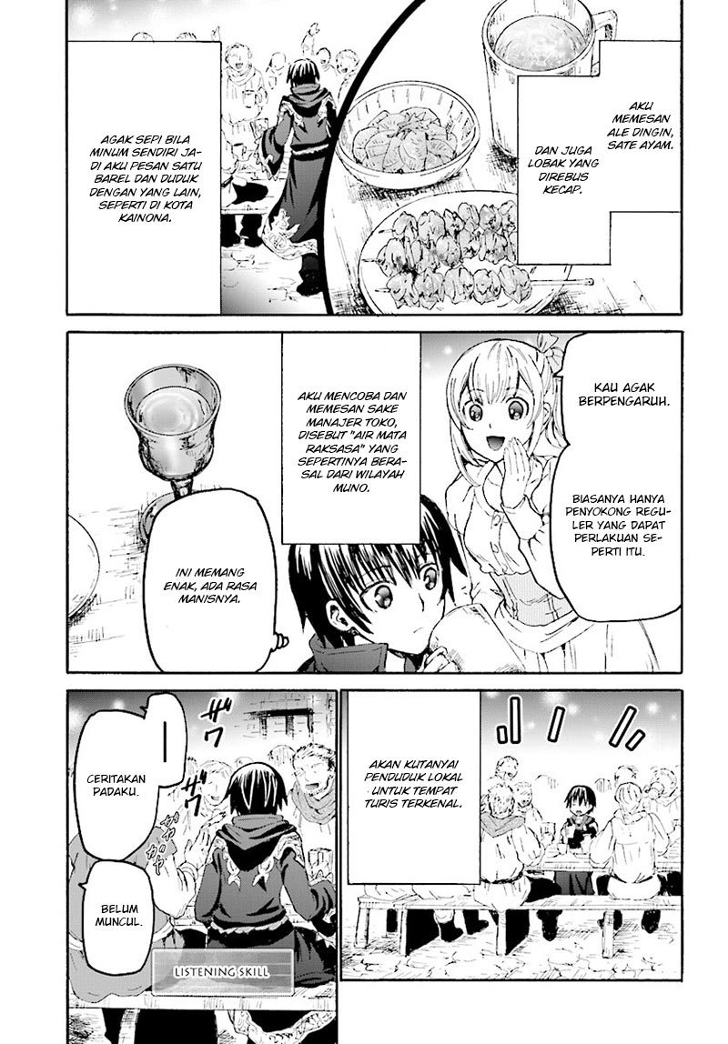 Chapter 36.2 - halaman 10