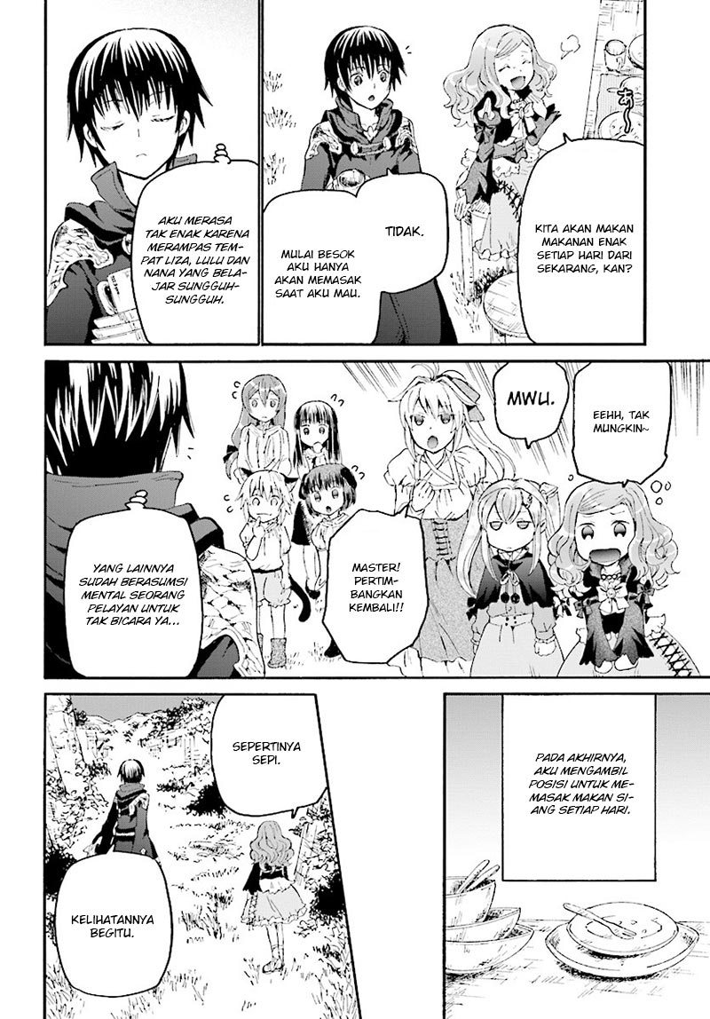 Chapter 36.1 - halaman 14
