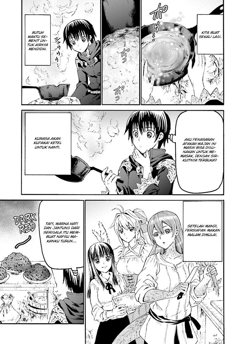 Chapter 36.1 - halaman 7