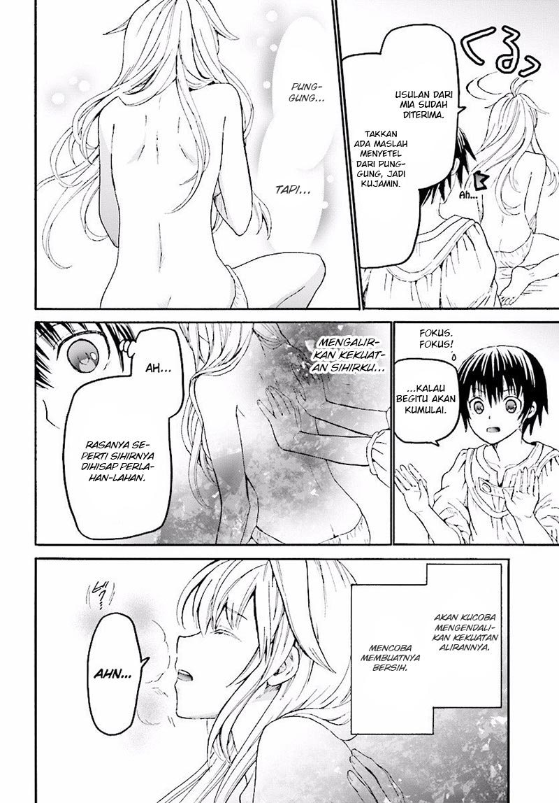 Chapter 35.2 - halaman 11