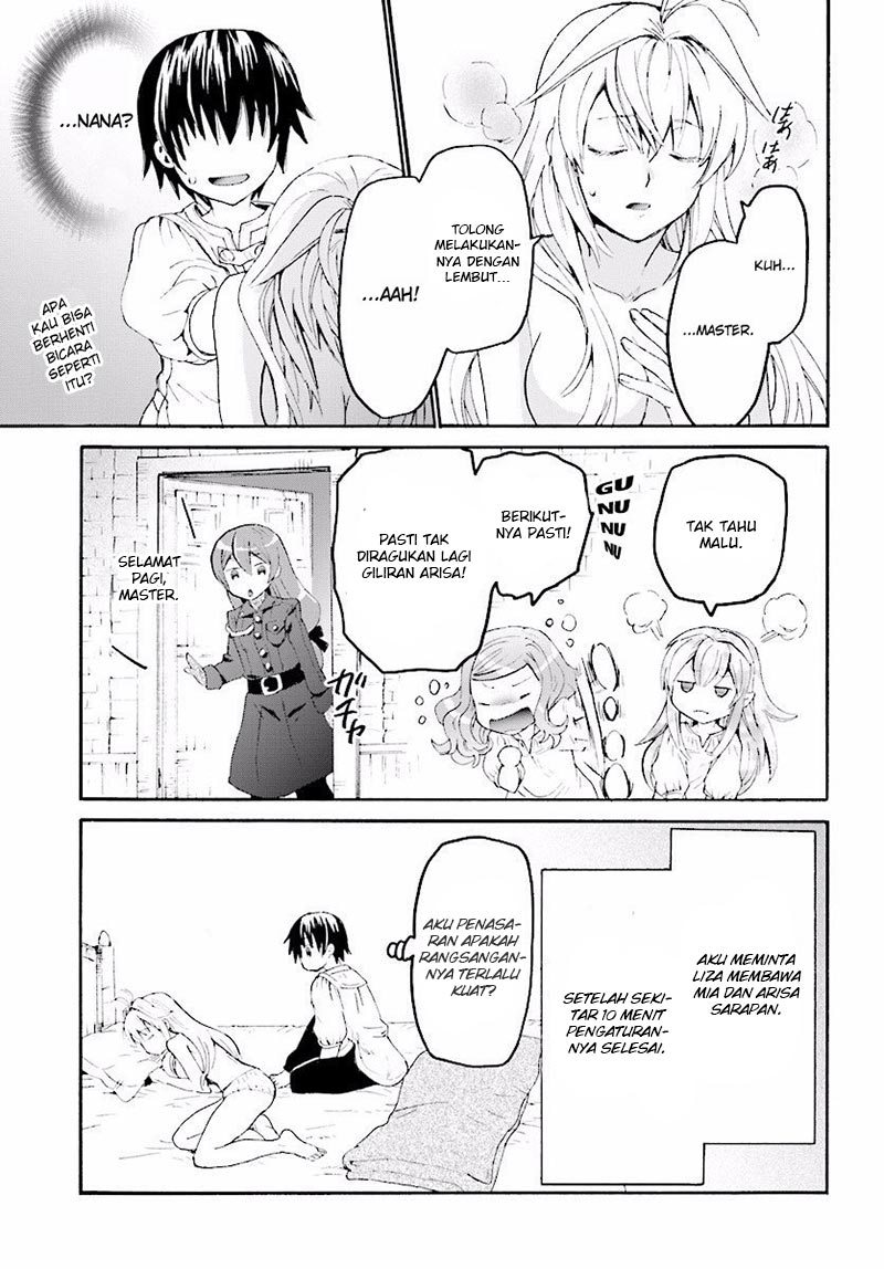Chapter 35.2 - halaman 12