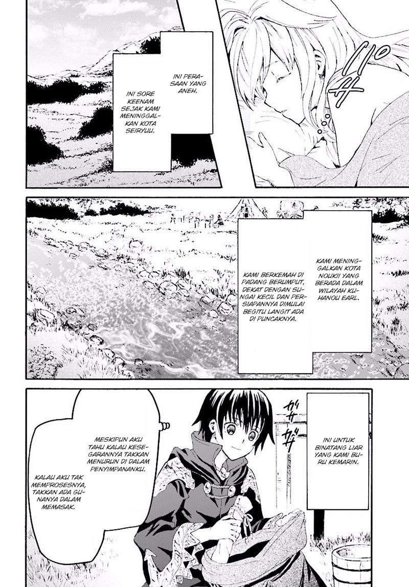 Chapter 35.2 - halaman 13