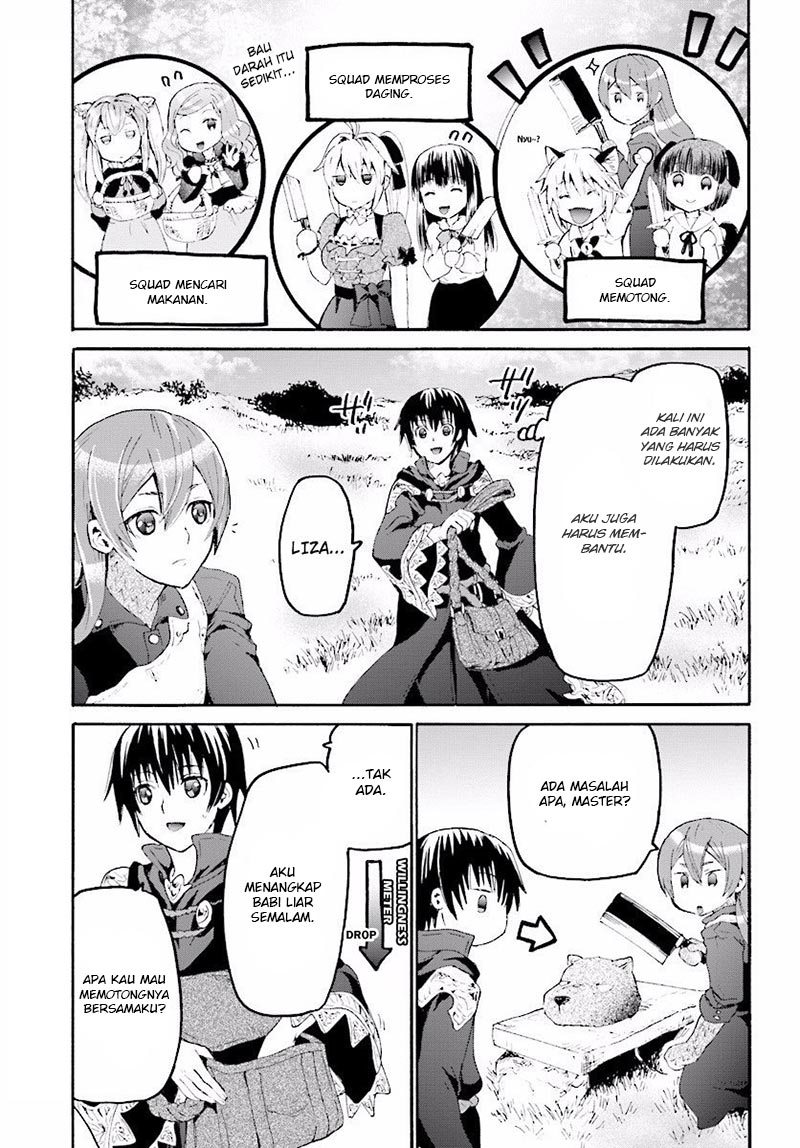 Chapter 35.2 - halaman 14