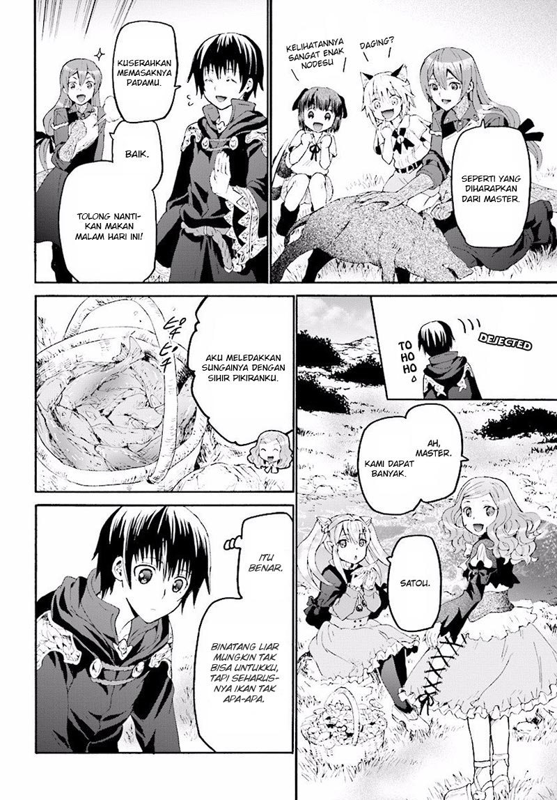 Chapter 35.2 - halaman 15