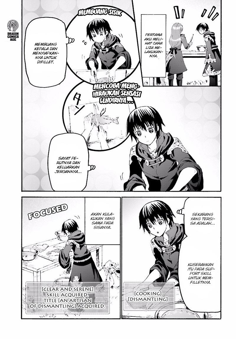 Chapter 35.2 - halaman 16