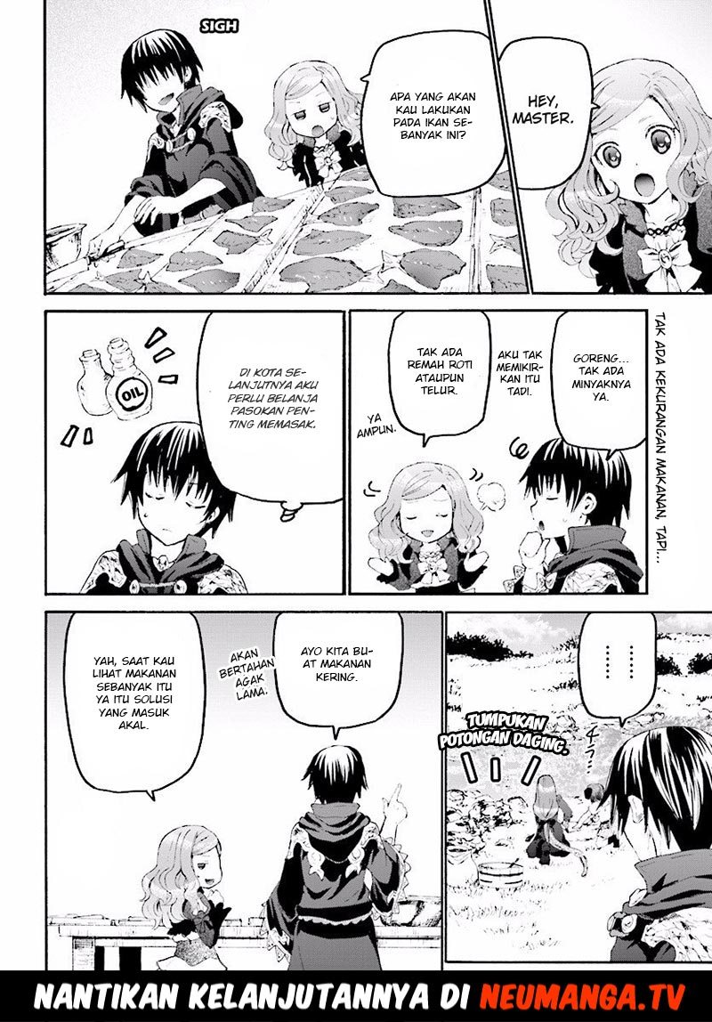 Chapter 35.2 - halaman 17