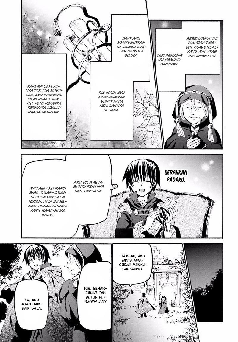 Chapter 35.2 - halaman 3