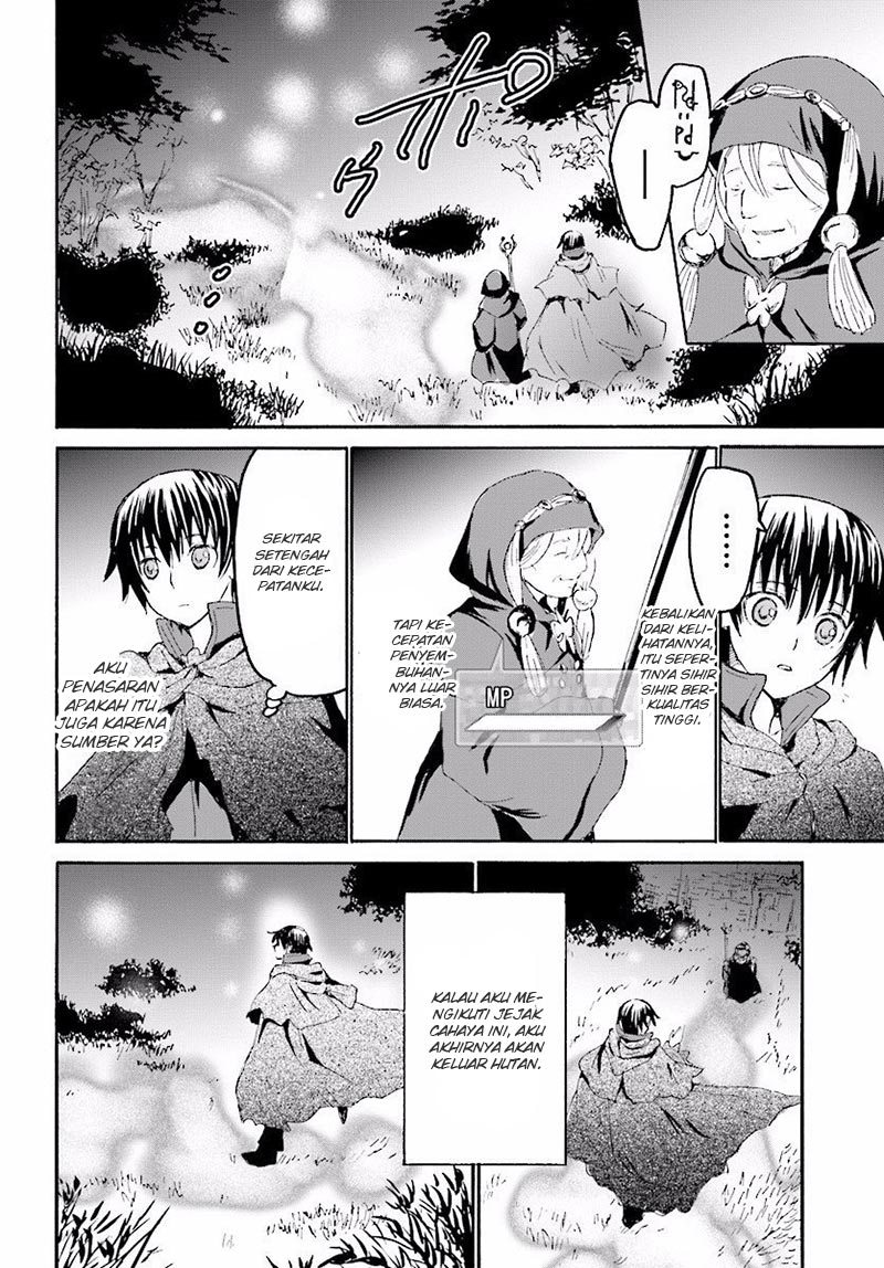 Chapter 35.2 - halaman 4