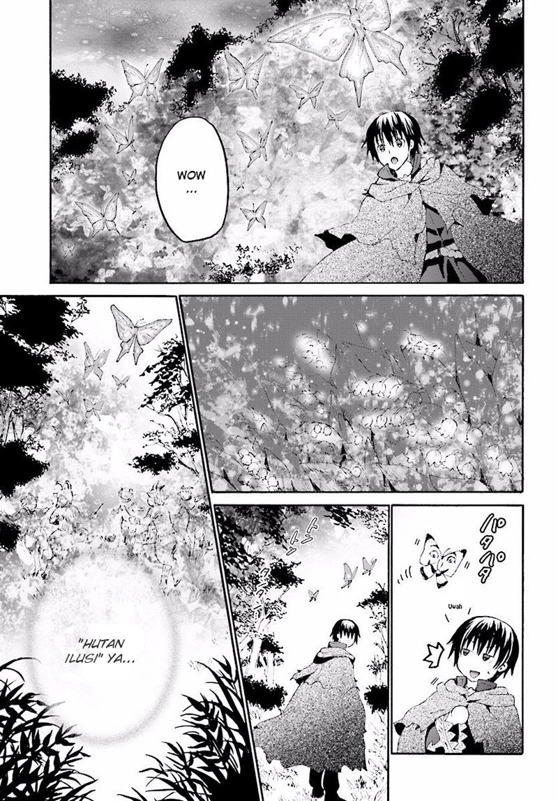 Chapter 35.2 - halaman 5
