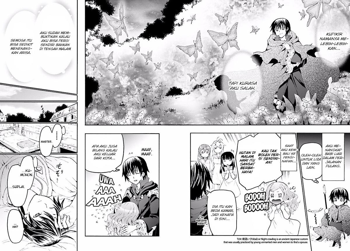 Chapter 35.2 - halaman 6