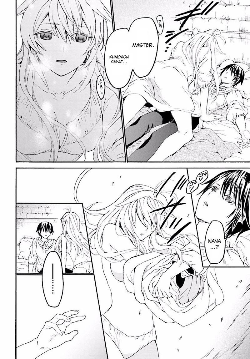 Chapter 35.2 - halaman 7