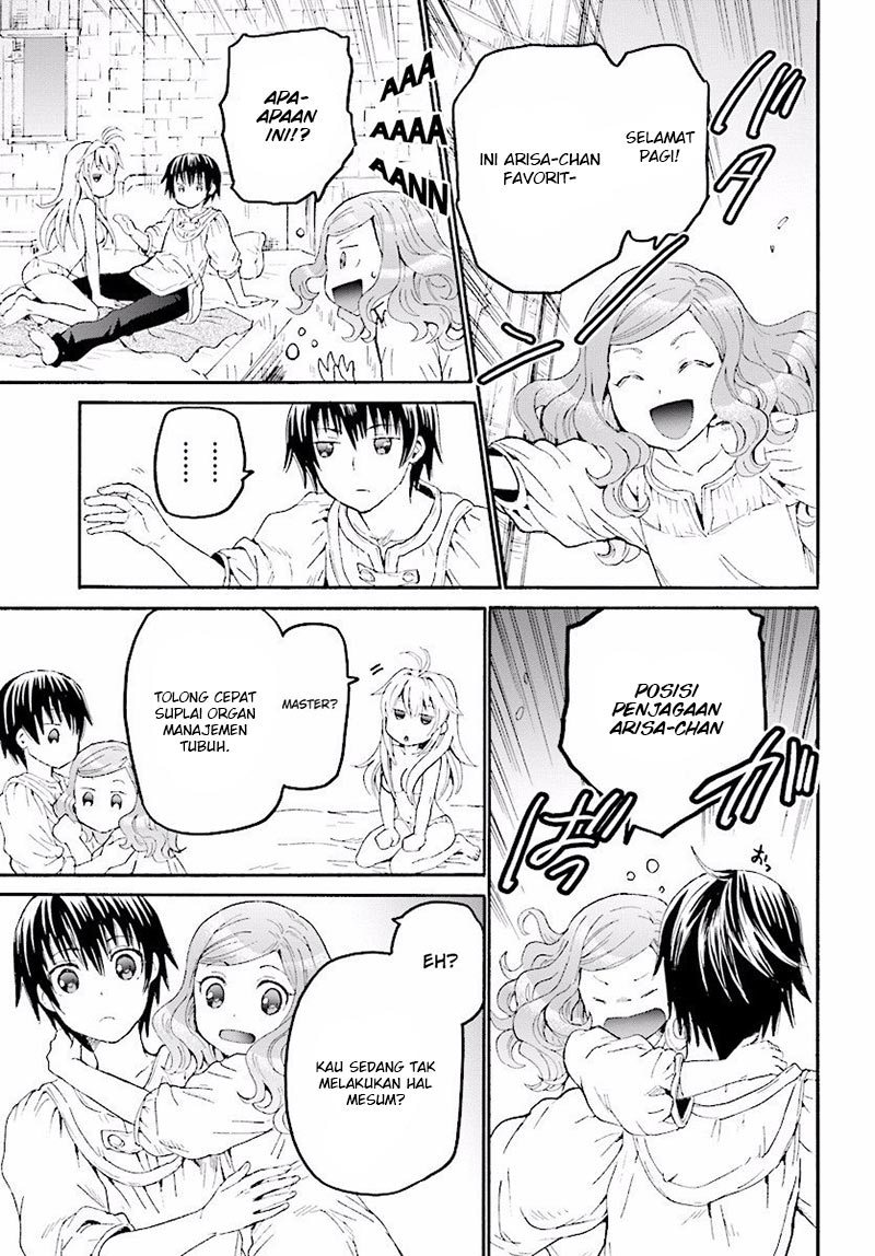 Chapter 35.2 - halaman 8
