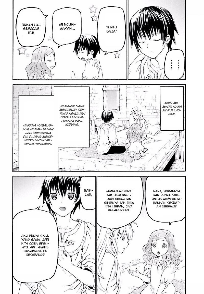 Chapter 35.2 - halaman 9