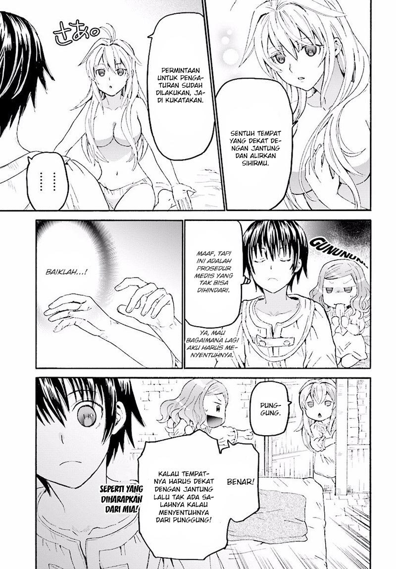 Chapter 35.2 - halaman 10