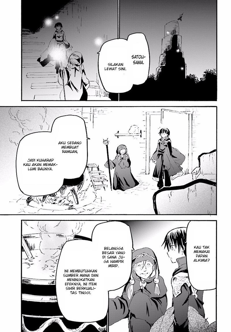 Chapter 35.1 - halaman 14