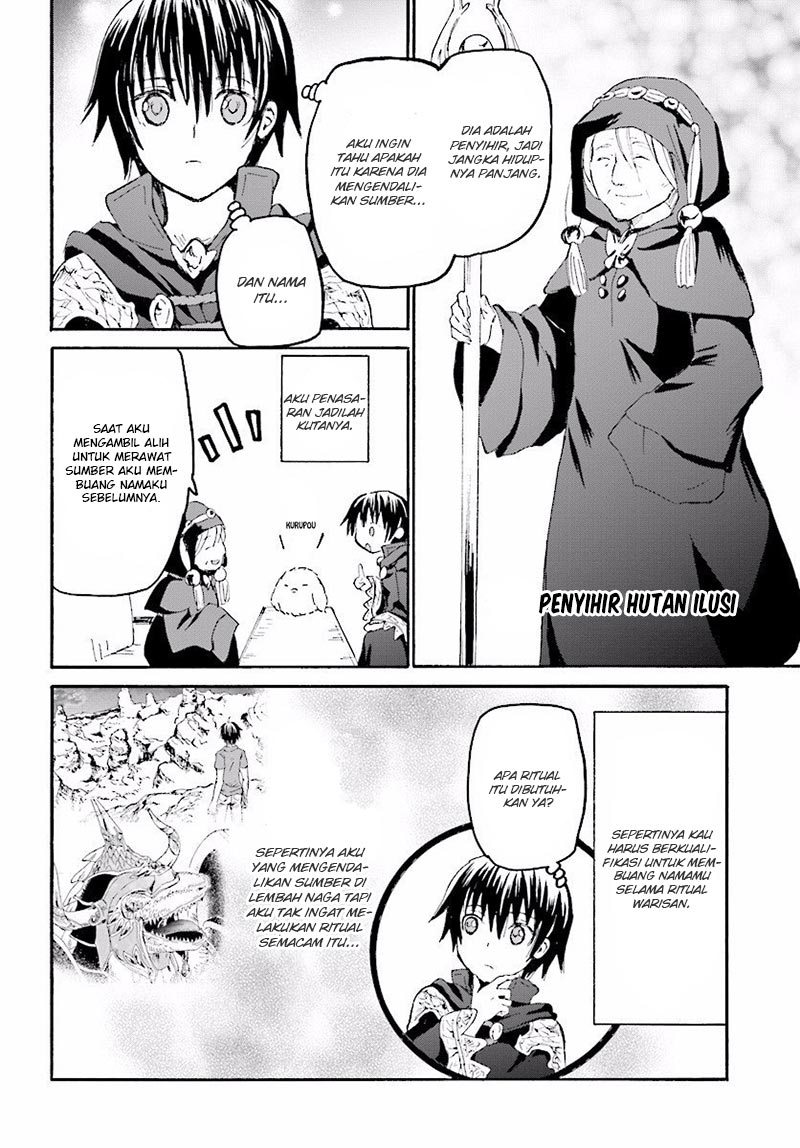 Chapter 35.1 - halaman 15
