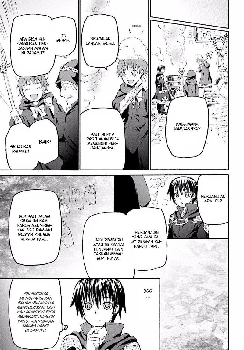 Chapter 35.1 - halaman 18