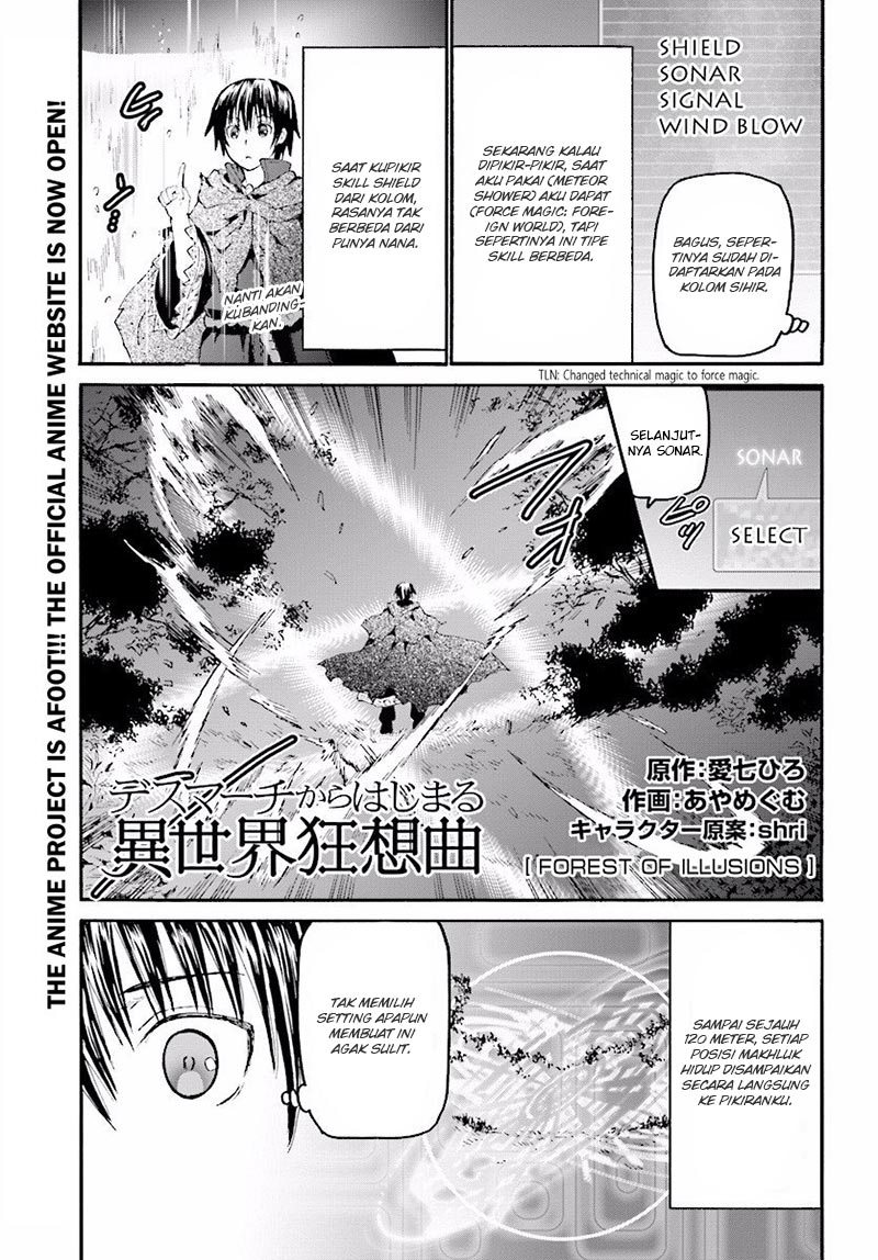 Chapter 35.1 - halaman 3