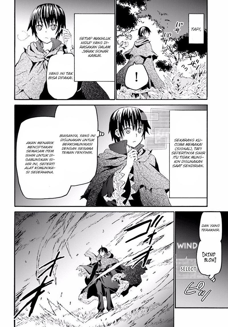 Chapter 35.1 - halaman 4