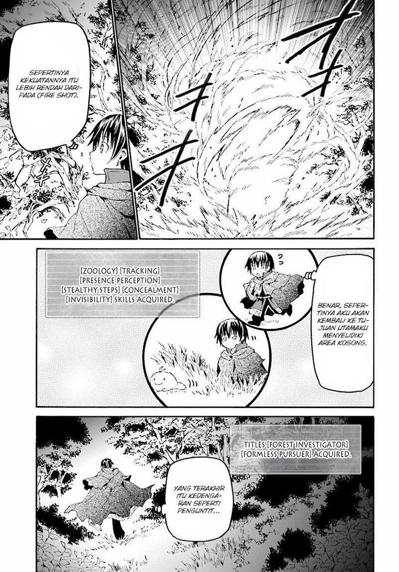 Chapter 35.1 - halaman 5