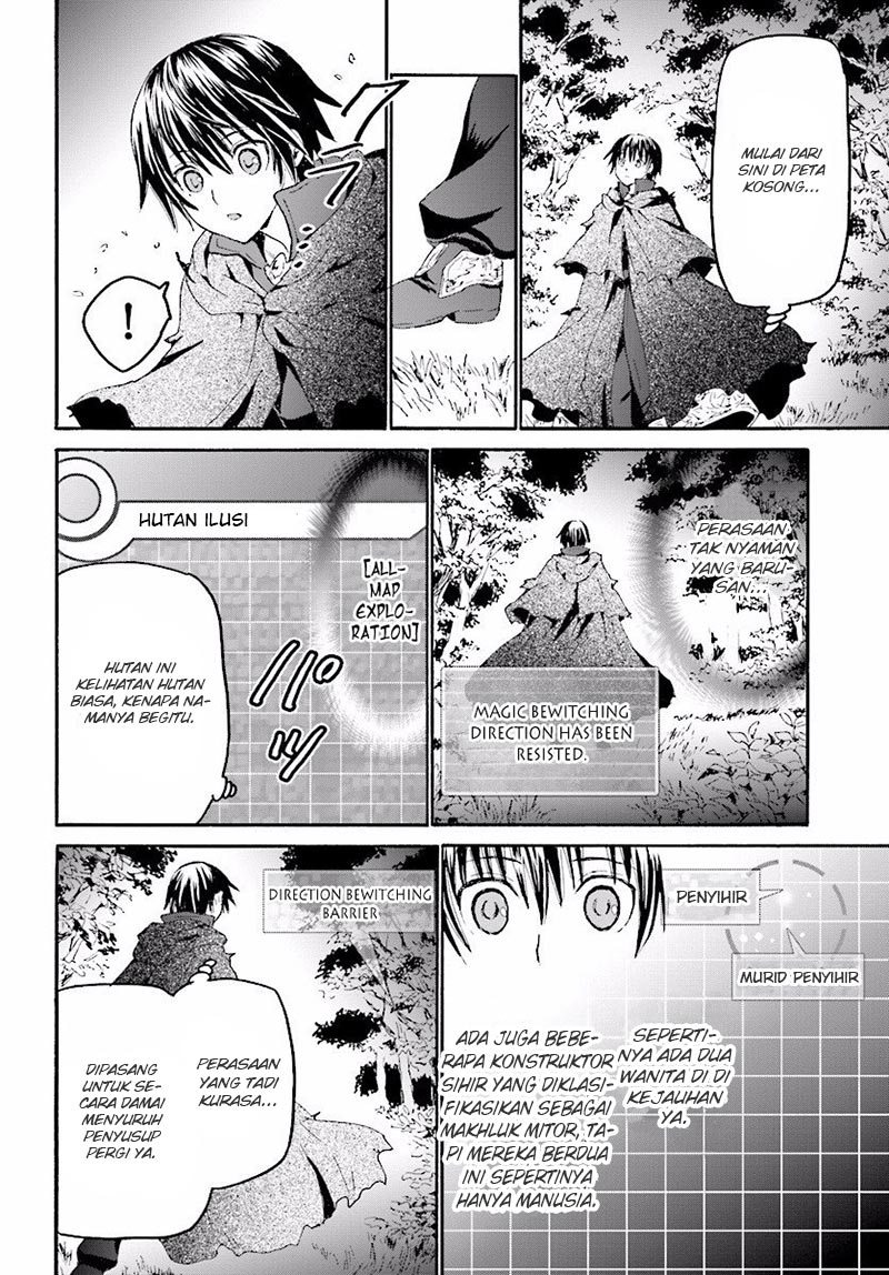 Chapter 35.1 - halaman 6
