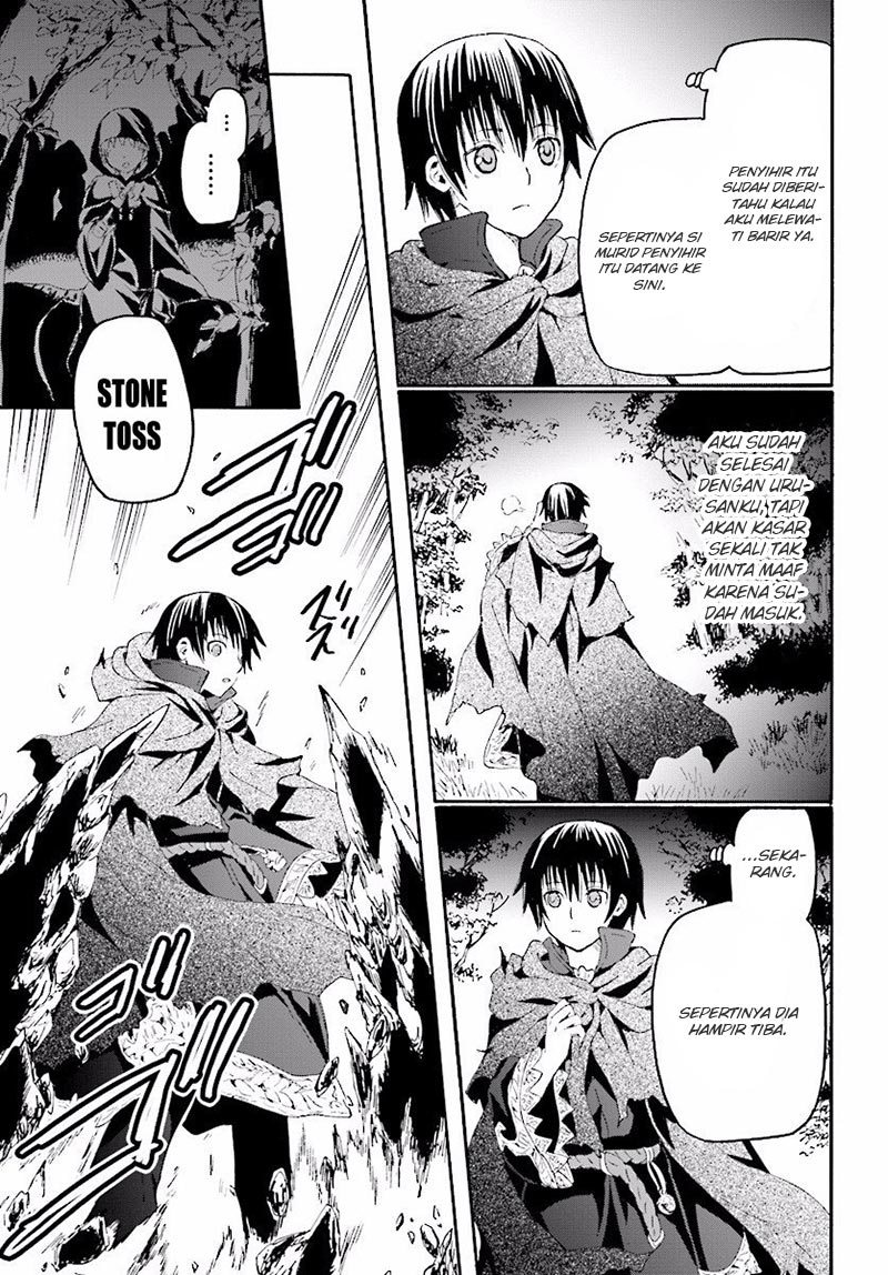 Chapter 35.1 - halaman 7