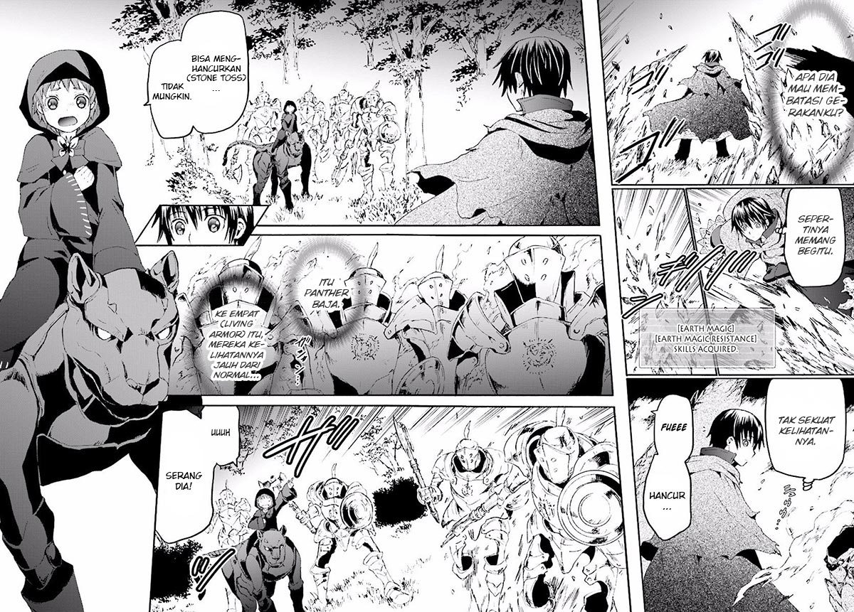 Chapter 35.1 - halaman 8