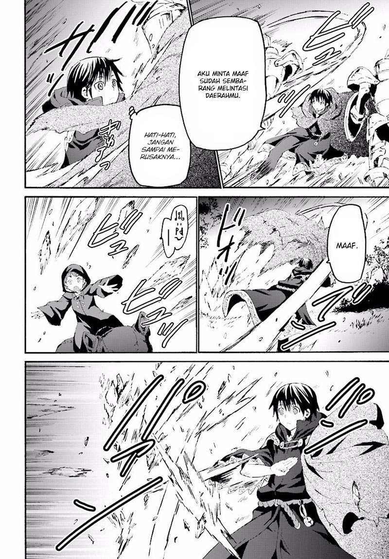 Chapter 35.1 - halaman 9