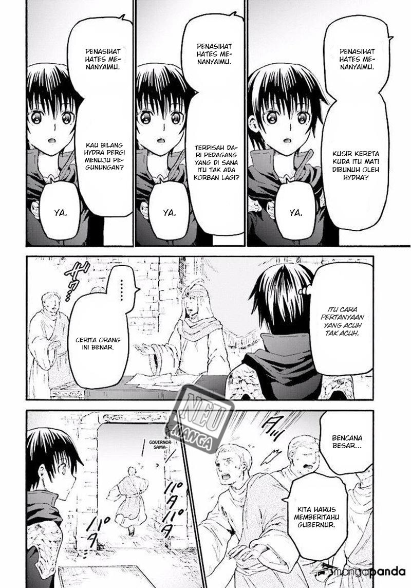 Chapter 34 - halaman 12
