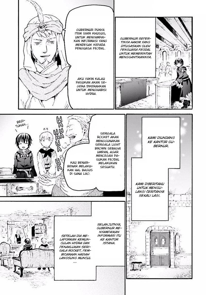Chapter 34 - halaman 13