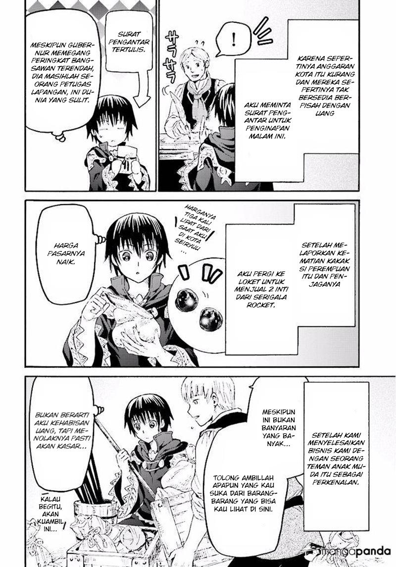Chapter 34 - halaman 14