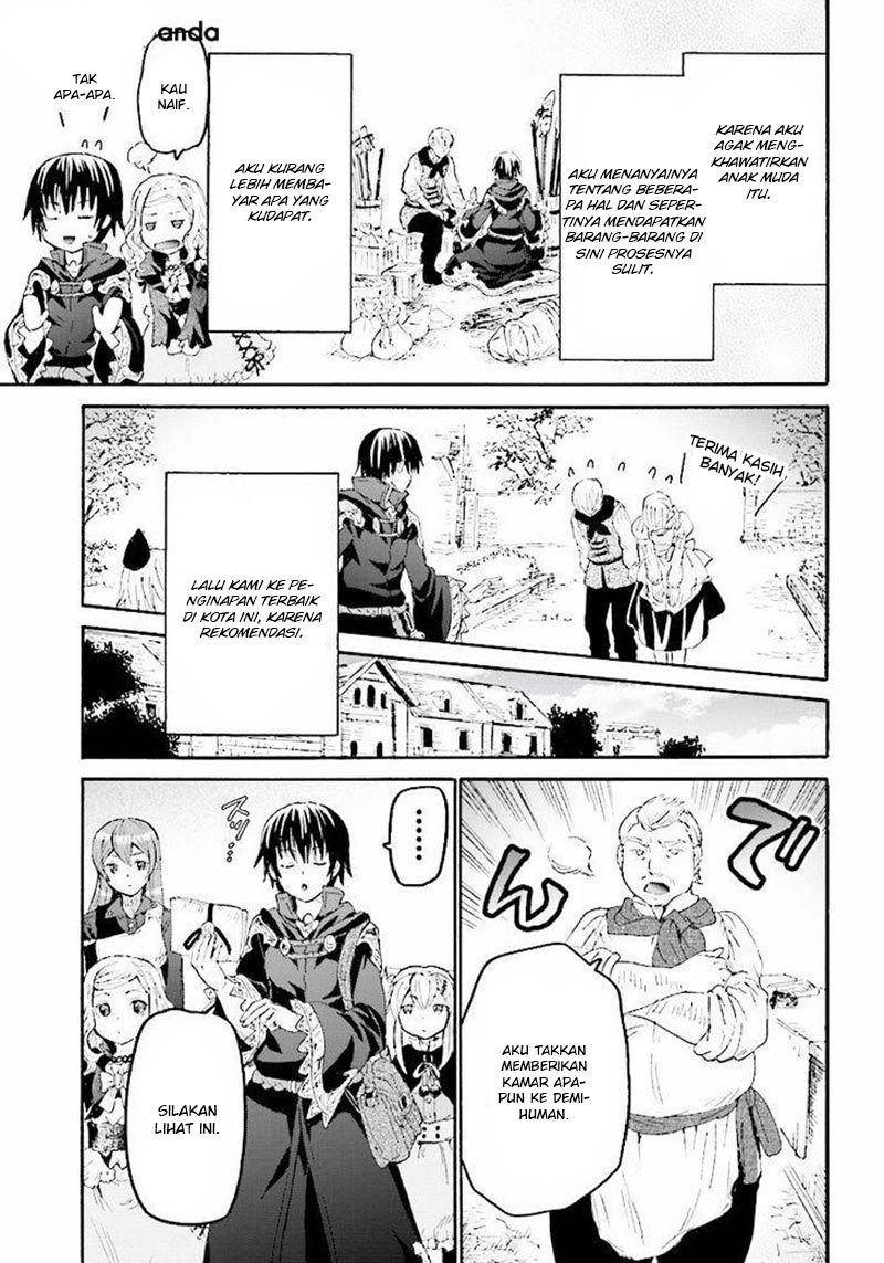 Chapter 34 - halaman 15